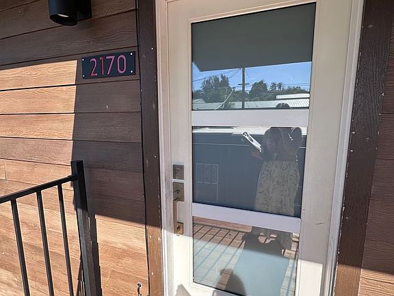 2nd image of 2170 Placer St