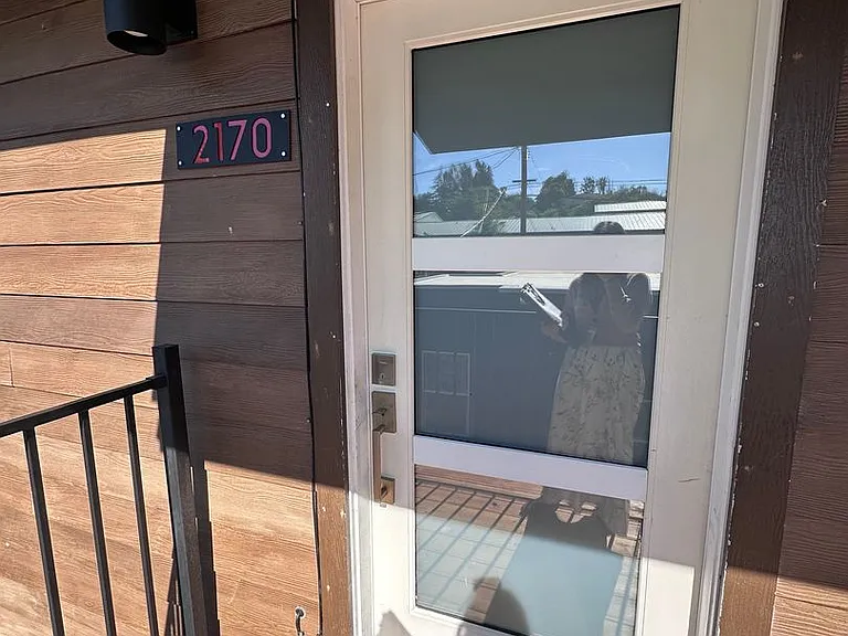 2170 Placer St — Photo 2