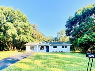 5032 Freeway Dr, Mobile, AL 36619