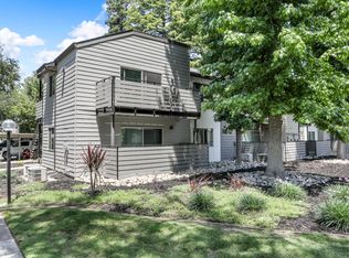 Vineyards, Lodi, CA 95240