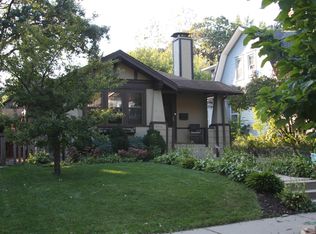 4536 York Ave S, Minneapolis, MN 55410