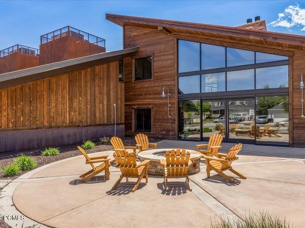 2285 Sidewinder Dr #719, Park City, UT 84060