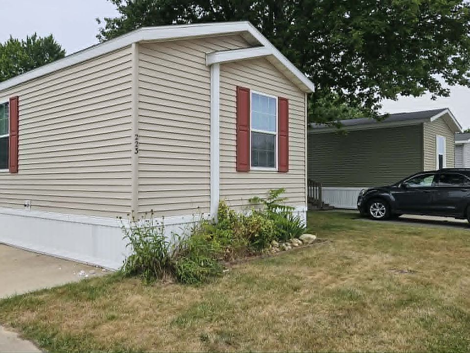 1st image of 223 Patricia Blvd #223