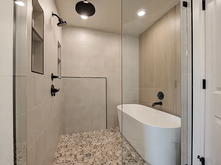 3265 Prairie View Trl — Photo 24