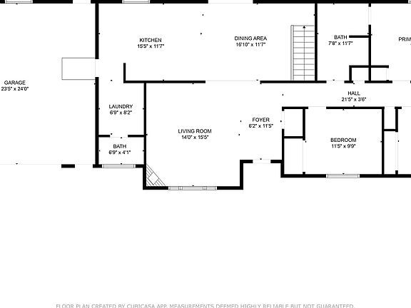 5th image of this home
