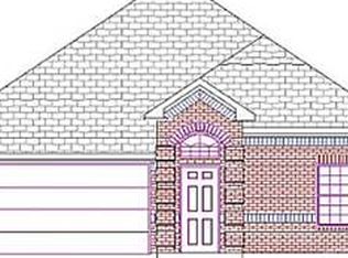 2606 Kilburn Ave, Dallas, TX 75216