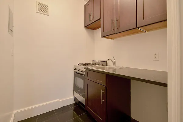 Rented by Jacqueline H Swiskey, LREB | media 29