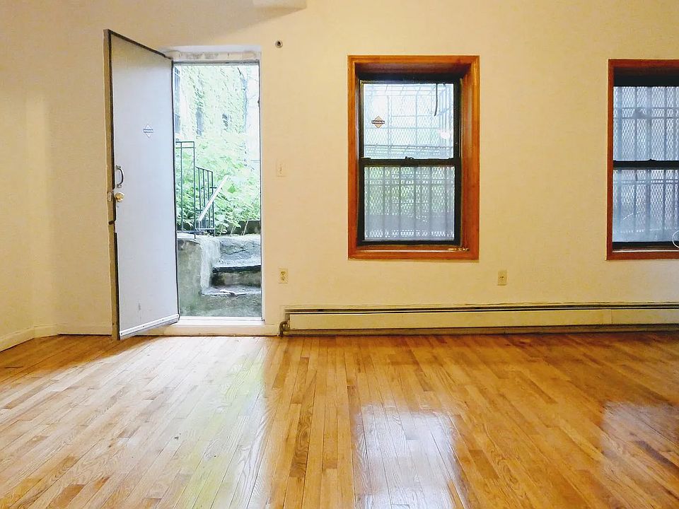 2nd image of 454 Nostrand Ave #B