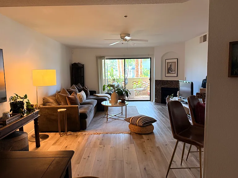 5104 N 32nd St #225 — Photo 4
