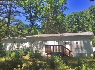 81 Beaver Brook Rd, Narrowsburg, NY 12764