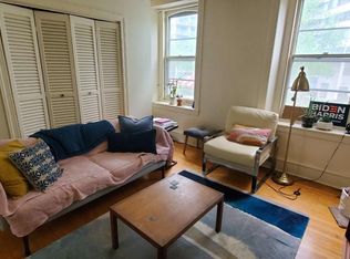 2433 Fairmount Ave #B, Philadelphia, PA 19130