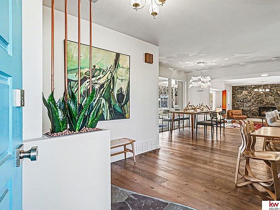 5th image of 3701 Decatur St