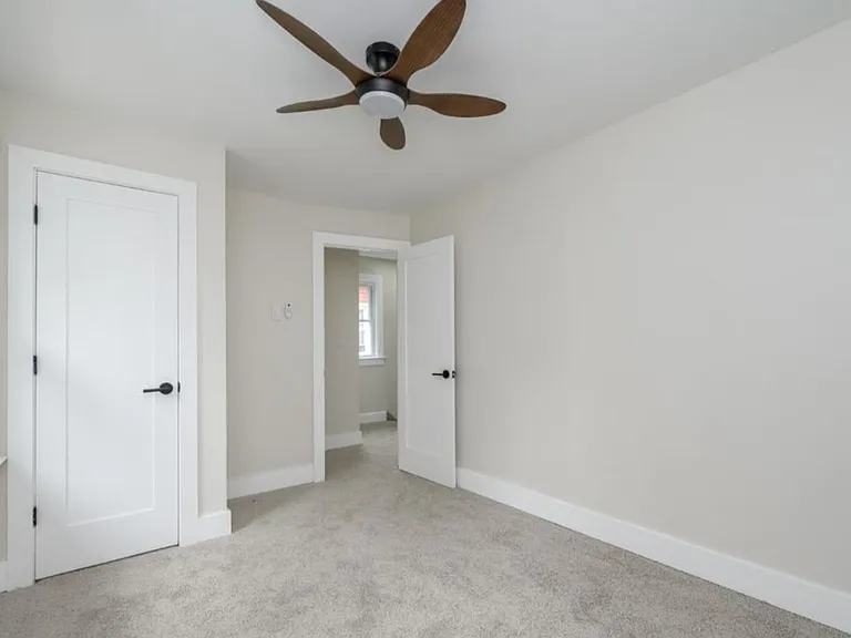 58 Yantecaw Ave — Photo 22