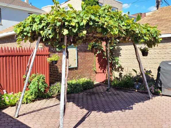 8515 5th Avenue image 39 of 43