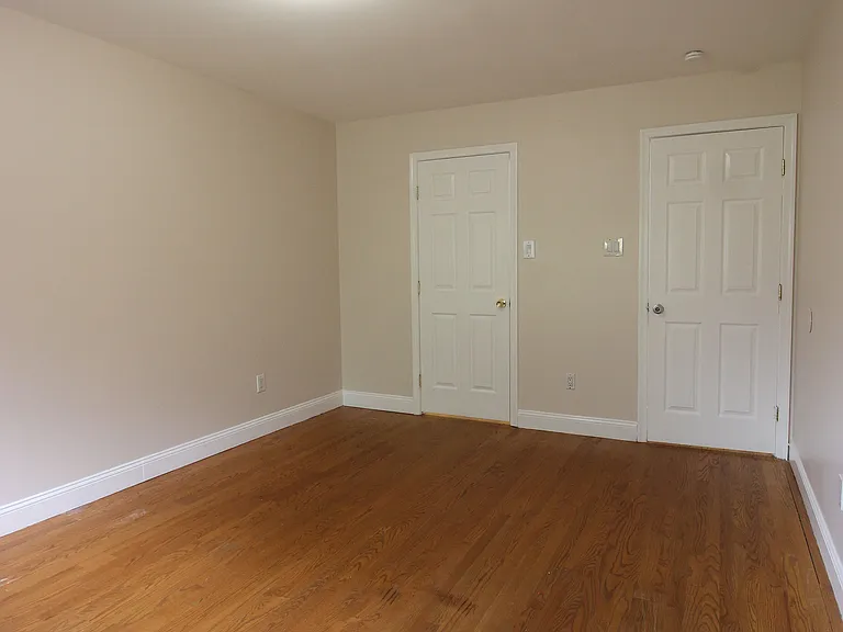 3946 El Camino Pl #11 — Photo 12