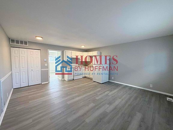 3rd image of 1501-1543 Jeanette Ave #1529