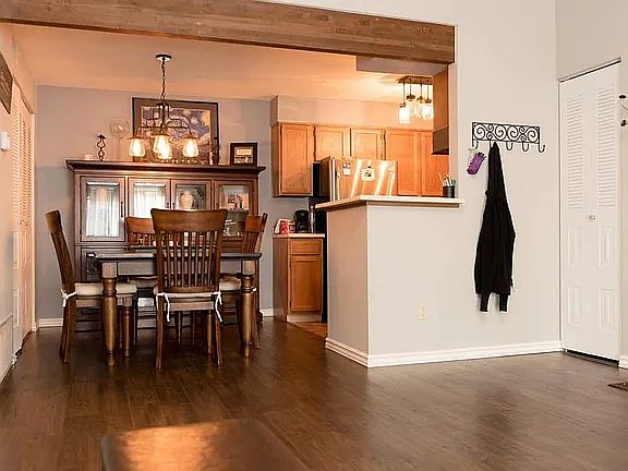 5th image of 3330 S Ammons St #207