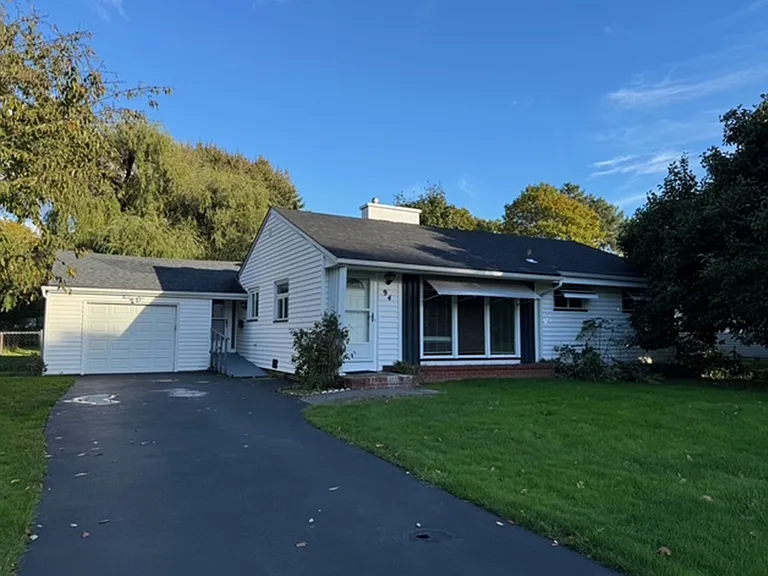 94 W Craig Hill Dr — Photo 1