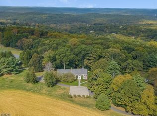 1-1 Chapin Rd, Bernardsville, NJ 07924