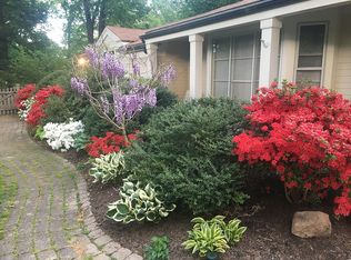 25 Winding Ln, Avon, CT 06001