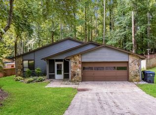 1213 Wade Green Cir NW, Acworth, GA 30102