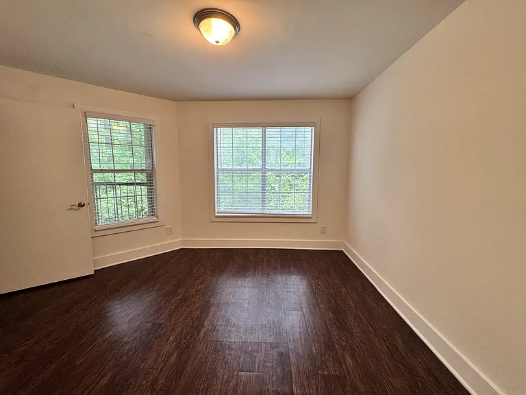Arbor Mill Apartments at Norcross — Photo 86