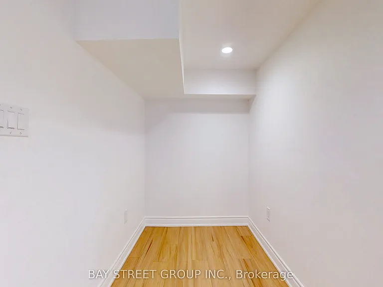 147 Roywood Dr #MAIN — Photo 12