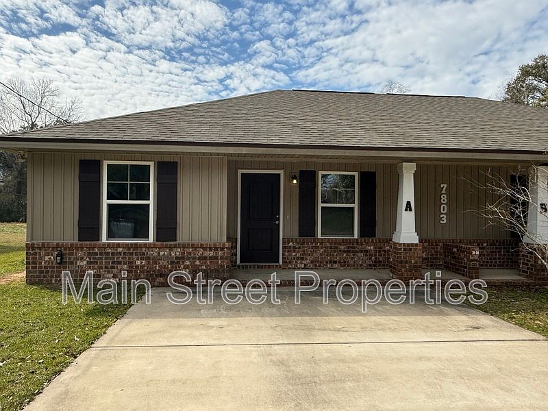 1st image of 7803 Ira Dr #A