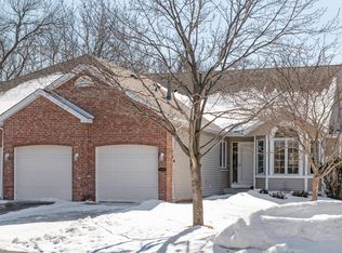 11250 Wyoming Rd S, Minneapolis, MN 55438