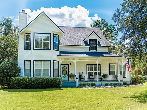 3rd image of 7430 Big Bear Ln