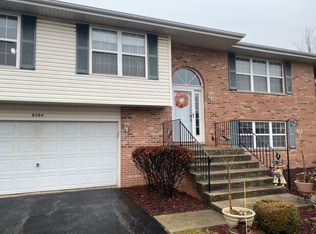 8564 Scheer Dr, Tinley Park, IL 60487