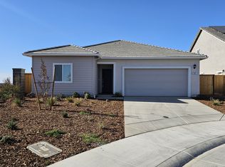 524 Open Plains Ct, Roseville, CA