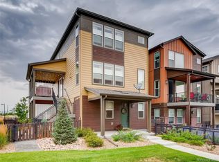 9086 Delacorte St, Highlands Ranch, CO 80129