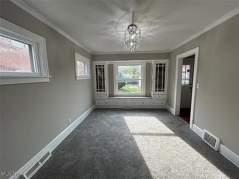 7601 Jameson Rd — Photo 17