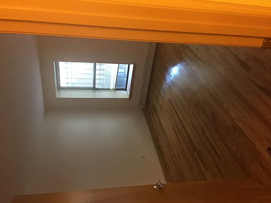 Rented by Compass | media 1