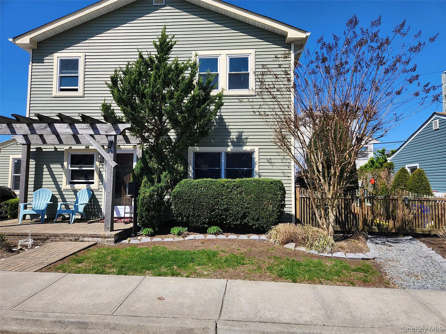 4 bed, 2.0 bath, 1200 sqft, $25,000 — Photo 2
