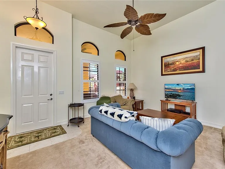 9102 Capistrano St S #7209 — Photo 13
