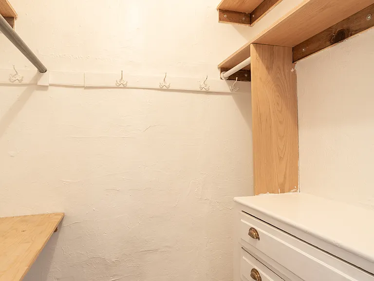 1421 N Pennsylvania St #37 — Photo 15