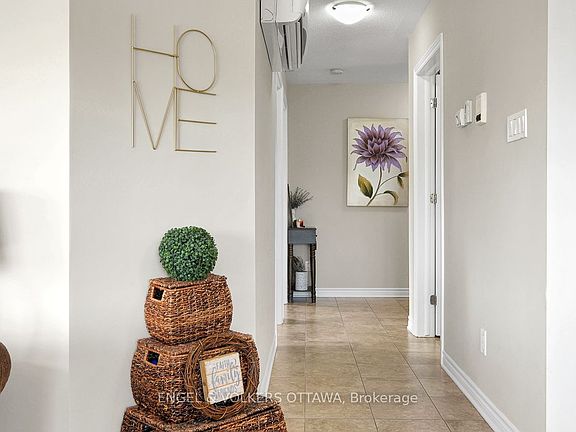 3rd image of 38 Charles St #202
