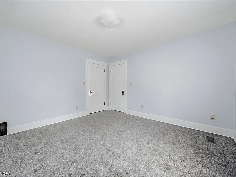 2613 Crown Pl NW — Photo 15