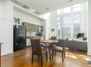 3123 N Davidson St Suite 203, Charlotte, NC 28205