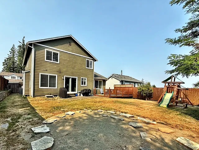 2860 SE Copper Creek Dr — Photo 39