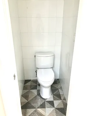 Rented by Brooklyn Group | media 25