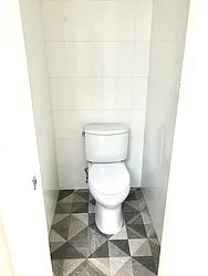 Rented by Brooklyn Group