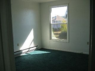 2nd image of 301 W 5th St #2
