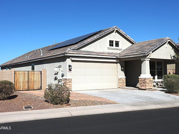 5th image of 2318 E HARWELL Road