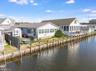 36948 Pintail Dr, Selbyville, DE 19975