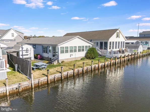 36948 Pintail Dr, Selbyville, DE 19975