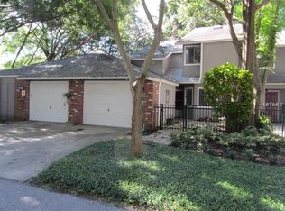 617 Red Oak 105 Cir, Altamonte Springs, FL 32701