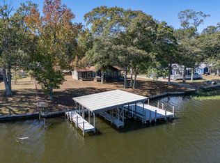 19221 River Dr, Shelby, AL 35143
